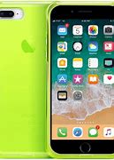 Image result for iPhone 8 Plus Case Green