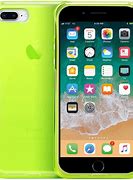 Image result for mac iphone 8 cases