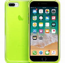 Image result for iPhone 8 Case Aesthetic Green