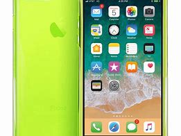 Image result for Apple iPhone 8 Accessories