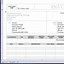 Image result for Invoice in MS Word