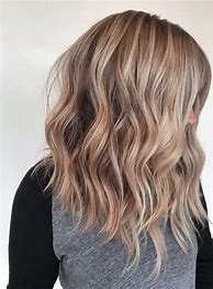 Image result for Cool Skin Tone with Blonde Hair