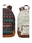 Image result for Cool Backpacks for Kids