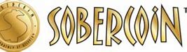 Image result for Sober Consultant Logo