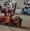 Image result for 5760X1080 IndyCar Wallpaper