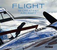 Image result for Airplane Flying From a Book
