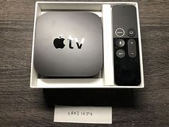 Image result for Apple TV HD 4th Generation Io
