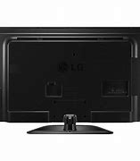 Image result for LG Electronics 6913El3001a