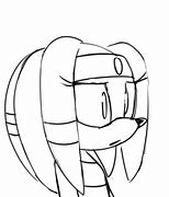 Image result for Sonic Tikal