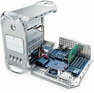 Image result for Power Mac G4 Mdd