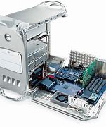 Image result for Power Mac G3S