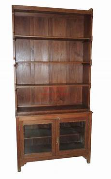 scaffali in inglese libreria a scaffale coloniale inglese f4080 orissa scaffali in inglese libreria a scaffale coloniale inglese f4080 orissa