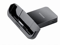 Image result for Samsung Multimedia Dock