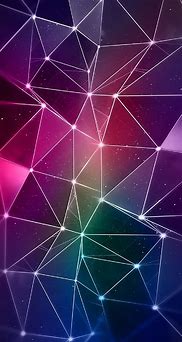 Image result for Cool Abstract iPhone 6s Wallpaper