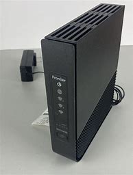 Image result for Fiber Optic Routers for the Home