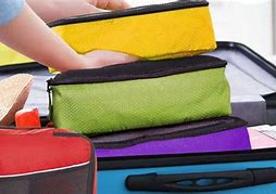 Image result for Travel Organizers for Women