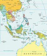 Image result for Southeast Asia