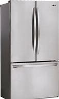Image result for LG Fridge French Door Parts