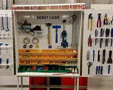 Image result for Carpentry Tool Board 5S