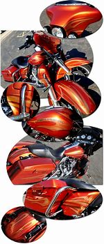 Image result for Custom Flame Graphics