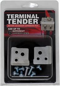 Image result for Battery Post Terminal