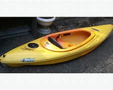 Image result for Pelican 80X Kayak