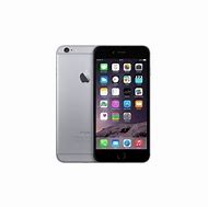 Image result for Jumia iPhone 6