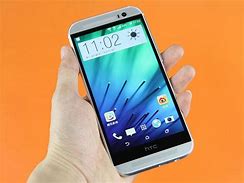 Image result for HTC G14
