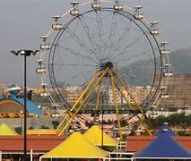 Image result for Amusement Park in Mumbai