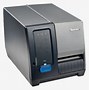 Image result for Label Printer Icon