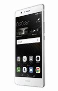 Image result for Hauwai P9 Lite