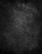 Image result for Grey Portrait Backdrop