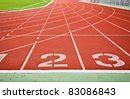 Image result for How to Track a Cell Phone Number