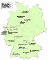 Image result for Deutschland