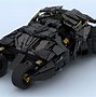 Image result for Batmobile Model Car