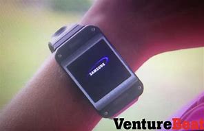 Image result for Samsung Smart Watch Smr810