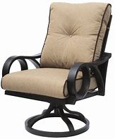 Image result for Heavy Duty Swivel Chair