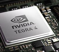 Image result for NVIDIA Tegra X4
