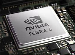 Image result for NVIDIA Tegra Processor
