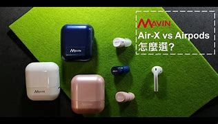 Image result for iPhone 12 and Apple Air Pods On Hand