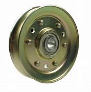 Image result for Stamped Steel V-Belt Pulleys