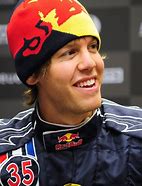 Image result for Sebastian Vettel Formula One