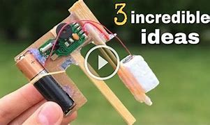 Image result for Simple Innovation Ideas