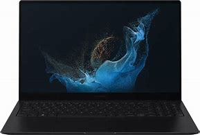 Image result for Samsung 15.6 Laptop