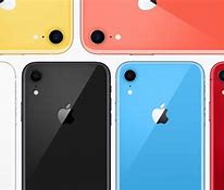 Image result for iPhone Xr Used