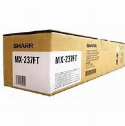Image result for Sharp Mx301w Toner