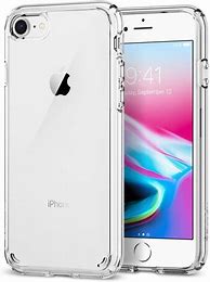 Image result for iPhone 7 Clear Protective Case