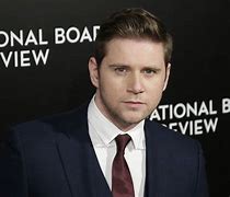 Image result for Allen Leech Bellevue