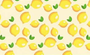 Image result for Aesthetic Cute Yellow iPhone Wallpaper