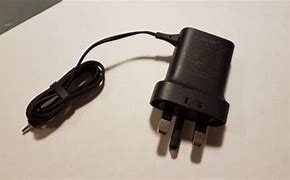 Image result for Phone Nokia 11X Charger
